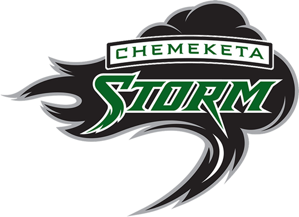 Chemeketa