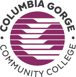 Columbia Gorge